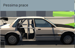 jablbjskbafsa.png
