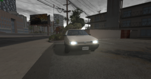 screenshot_00001.png