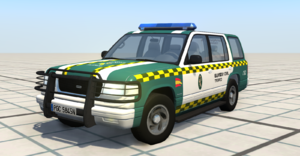 screenshot_00307.png