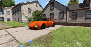 screenshot_00168.png