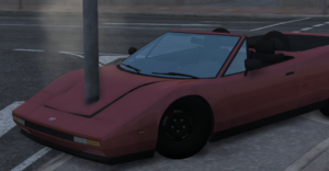 screenshot_00536.png