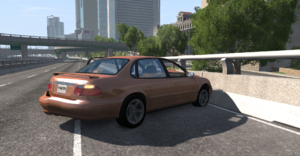 screenshot_00541.png