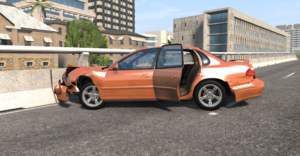screenshot_00542.png