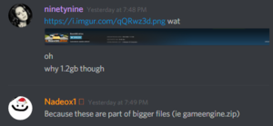 utfu.png
