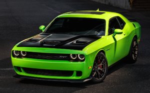 challenger.jpg