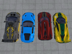 screenshot_00199.png