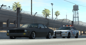 screenshot_00393.png
