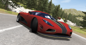 screenshot_00029.png