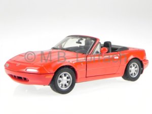 Mazda_MX-5_MX5_NA_Miata_rot_Modellauto_73262_Motormax_24_vl.jpg