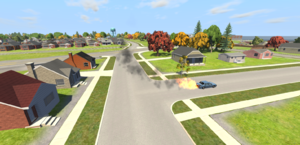 screenshot_00399.png