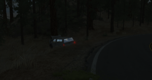 screenshot_00075.png