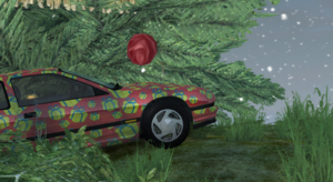 screenshot_00460.png