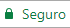 what.png