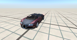 BeamNG2017-12-2115-09-47-01.png