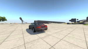 screenshot_00073.png