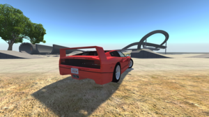 5baaef3acc5a42553c628e615b0606f5.png