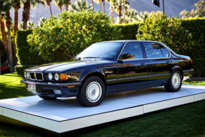 E32-BMW-750iL-images-08-750x500.jpg
