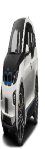 i8.png