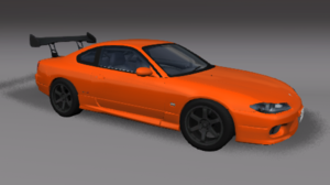 drift.png