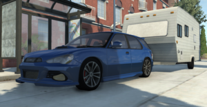screenshot_00027.png
