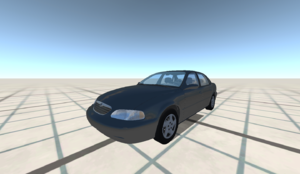 screenshot_00474.png
