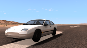 screenshot_00221.png