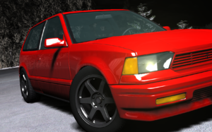 screenshot_00983.png