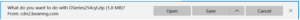 savebutton.png