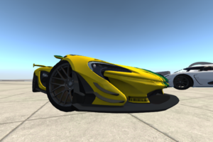 screenshot_00082.png