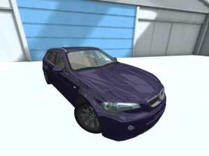 screenshot_00120.png