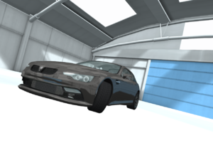 screenshot_00118.png