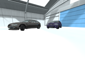 screenshot_00119.png