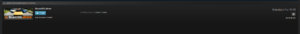 bug1.jpg