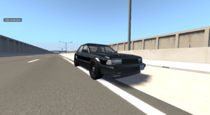 screenshot_00006.png