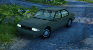 screenshot_00121.png