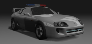 5E8CE971-5828-41BE-BBF5-2C5A2640EB54.png
