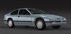 0C65BD17-9453-4596-AEEB-180EF2275C96.png