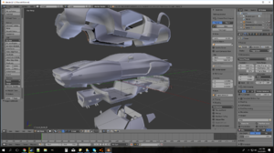 Screenshot26.png