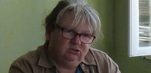 rf.jpg