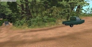 screenshot_01337.png