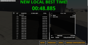 screenshot_01353.png