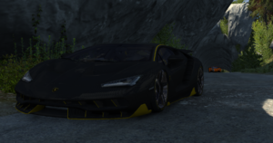 screenshot_00484.png