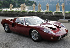 gt40mkiii.jpg