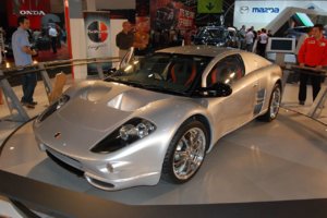 1280px-New_Bolwell_Nagari.jpg