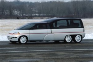 89plymouth-voyager3.jpg