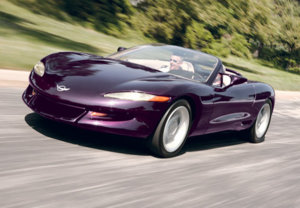 wallpapers_corvette_concepts_1991_1_b.jpg