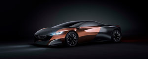 onyx-concept-banner18639011.jpg