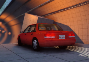 screenshot_00003.png