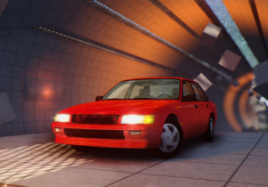 screenshot_00002.png