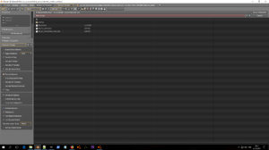 export_collada.jpg
